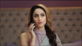 Tum Se Tum Tak - 6th April 2026